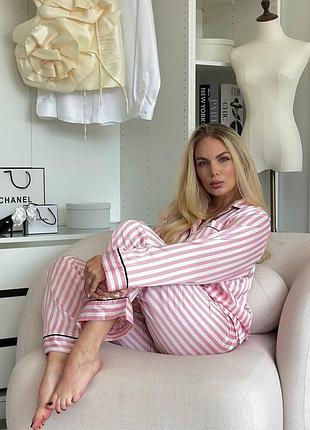 Пижама новинка
