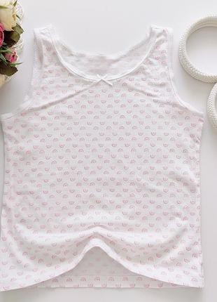 Нова майка  артикул: 23869