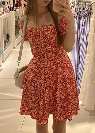 Літня сукня💔🪽