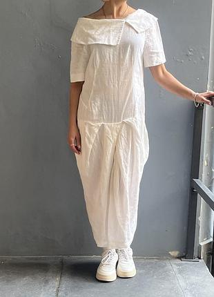 Сукня poustovit