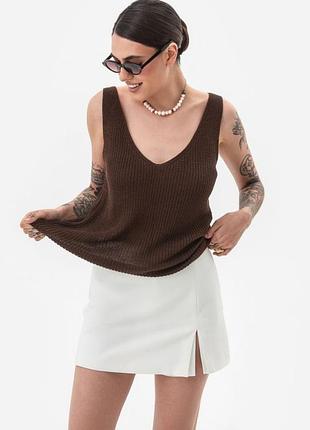 Топ вʼязаний