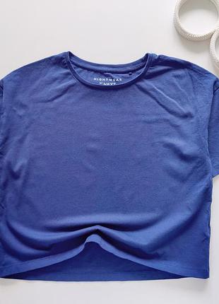 Отличная футболка артикул: 23880