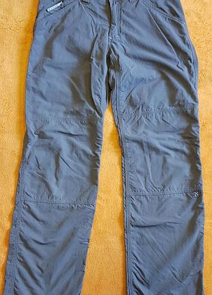 Штани haglofs climatic