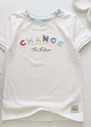 Футболка дитяча  артикул: 23883