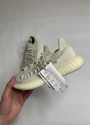 Оргінальні кросівки adidas , nike 40 р