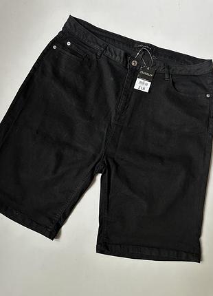 Шорти жіночі