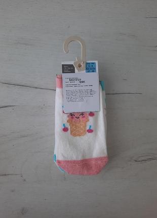 Набір шкарпеток