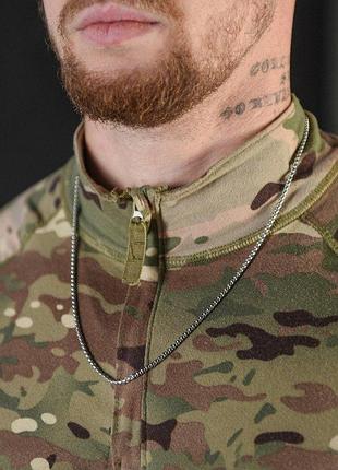 Ланцюжок для жетону вт4761