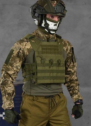 Плитоноска  function oliva