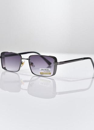 Очки black steel вт1119