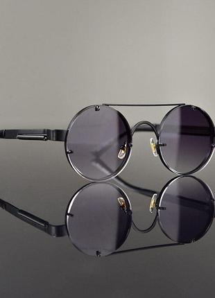 Очки punk steel  вт1126
