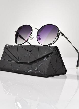 Солнцезащитные очки  retro вт1131