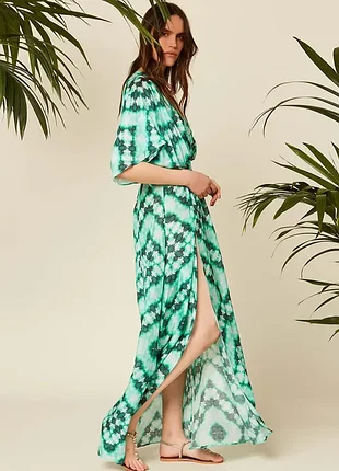 Мега крутое по качеству платье премиум бренда stella forest