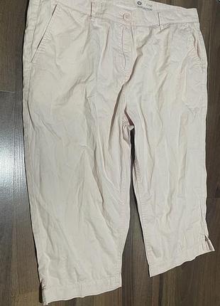 Літні легенькі шорти