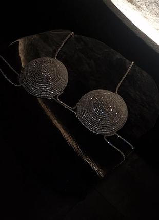 Топ камни стразы