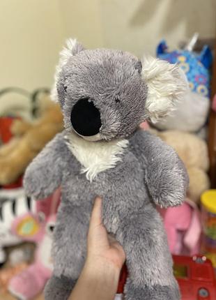 Коала bab build a bear