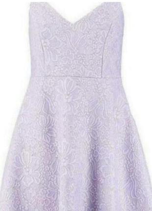 Плаття boohoo 40-42