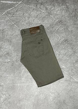 Шорти bogner (оригінал)