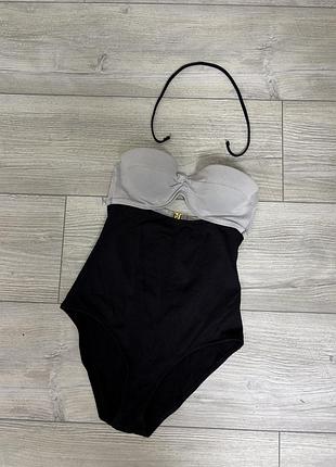 Купальник жіночий