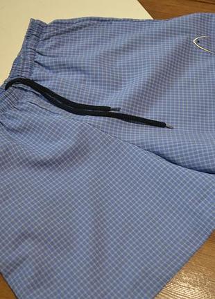 Літні шорти