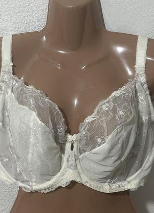 Бюстгальтер «m&s»