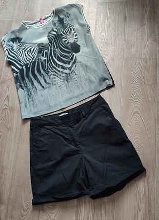 Фірмовий комплект рм