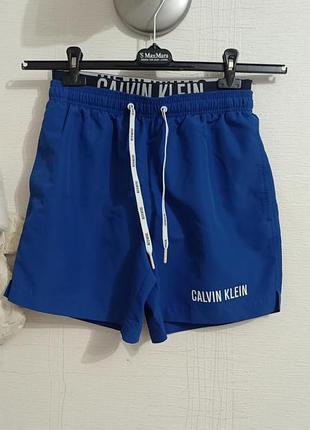 Купальні шорти. бренд.