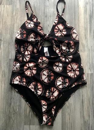 Купальник к