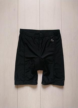 Велошорти м розмір