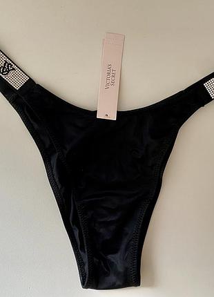 Нові плавки жіночі, розмір м