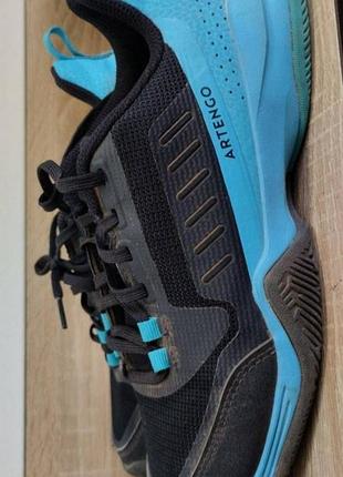 Кроссовки кроссовки