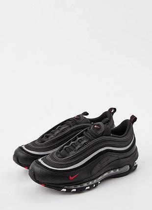 Оригінальні nike air max 97