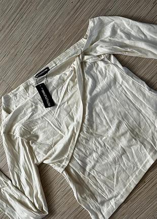 Лонг жіночий