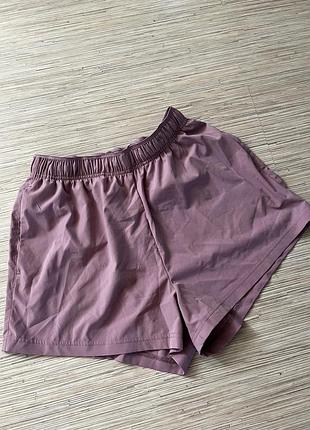Шорти жіночі