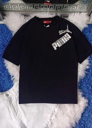 Футболка,,puma,,