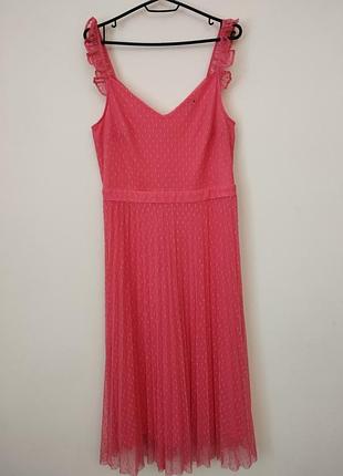 Сукня для жінок розмір 48