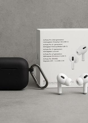 airpods pro 2gen