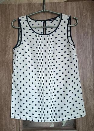 Блуза жіноча об'єм 90 см