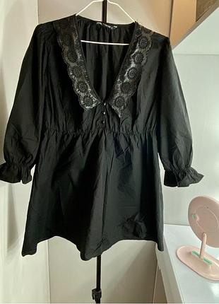 Сукня / туніка zara