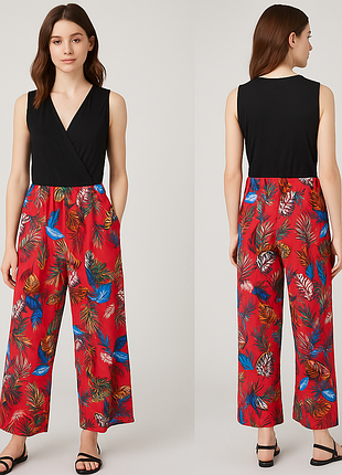 Комбінезон штани