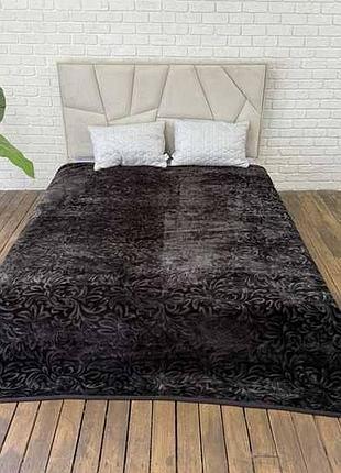 Вишуканих плед покривало,, різні кольори 🤩