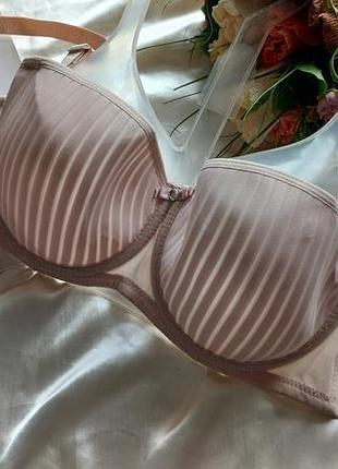 Бюстгальтер-спейсер анжелика
