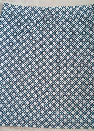 Женская юбка