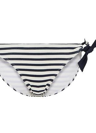 Купальник ( низ) жіночий