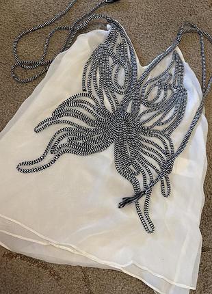 Майка италия