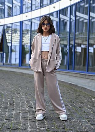 Подростковый костюм для девочек 👑👑