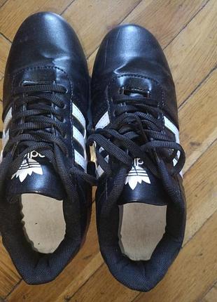 Кроссовки ad 1912d