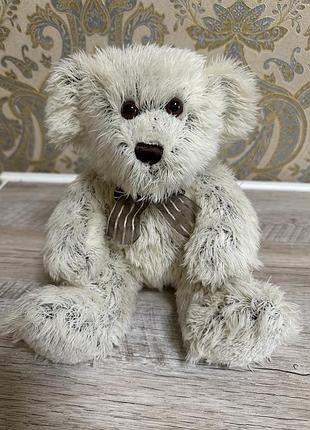 Ведмедик john lewis