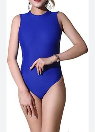 Новый боди р 38-42