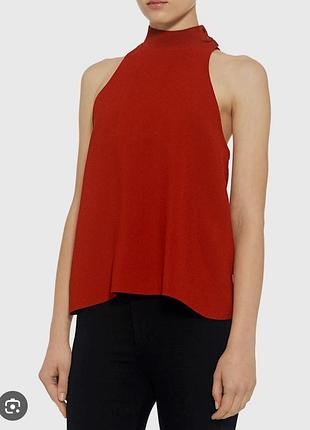 Майка вільна 👡🛍